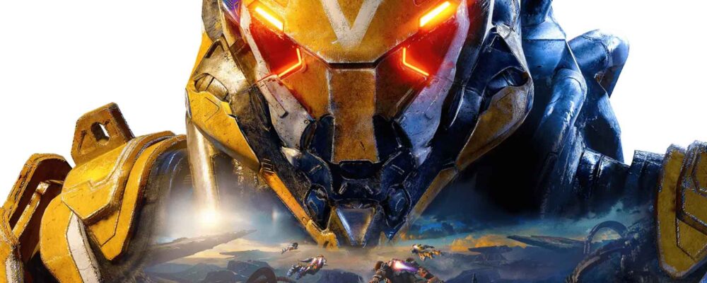 Produtor defende Anthem após encerramento dos servidores