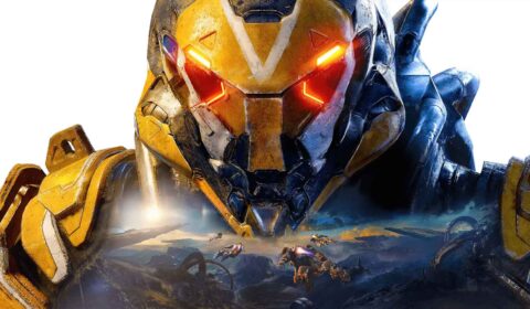 Produtor defende Anthem após encerramento dos servidores
