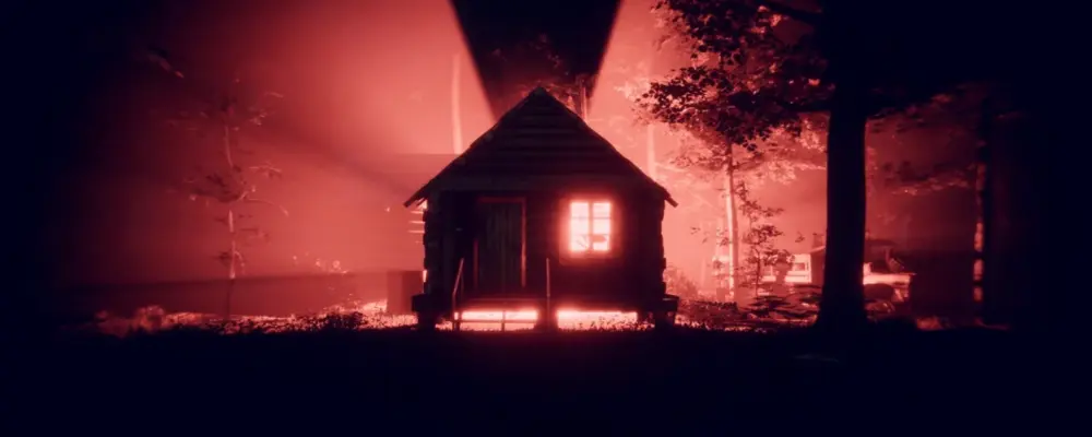 Project Songbird mistura terror psicológico e música