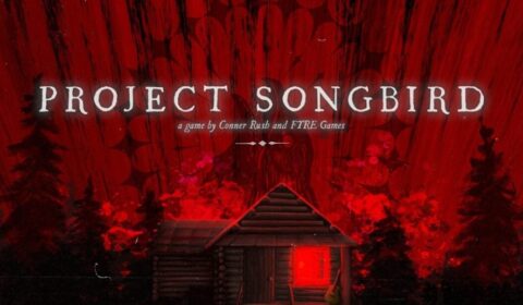 Project Songbird: quando cantar é sobreviver (e o controle treme junto) – Xbox Power