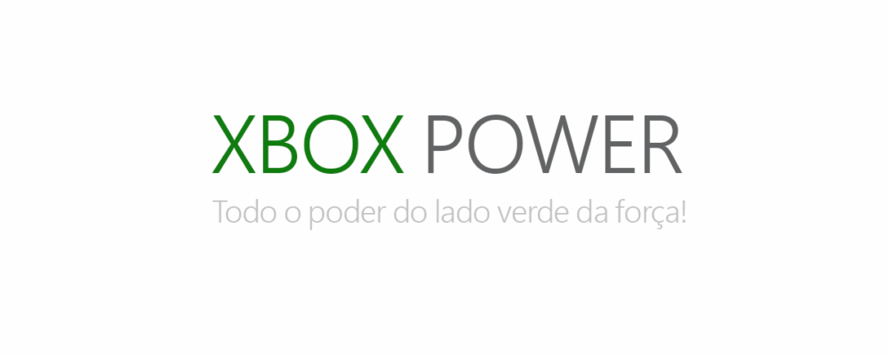 Resident Evil Requiem recebe detalhes da sua jogabilidade e história – Xbox Power