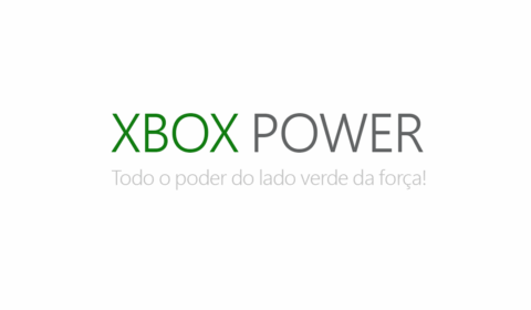 Resident Evil Requiem recebe detalhes da sua jogabilidade e história – Xbox Power