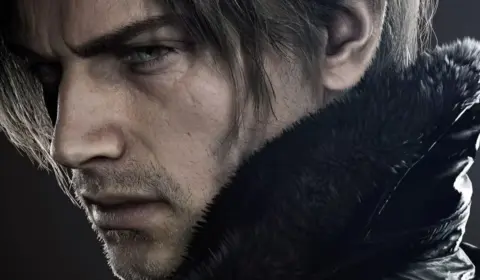 Resident Evil Requiem terá quantas horas? Capcom responde  – Combo…