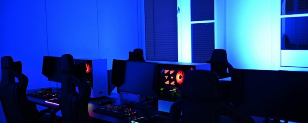 Riade 2026: a cidade que se prepara para a maior Copa do Mundo de eSports de sempre