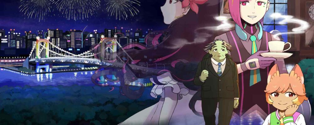 Sony divulga lista com 18 jogos do início de 2026 para ficar de olho