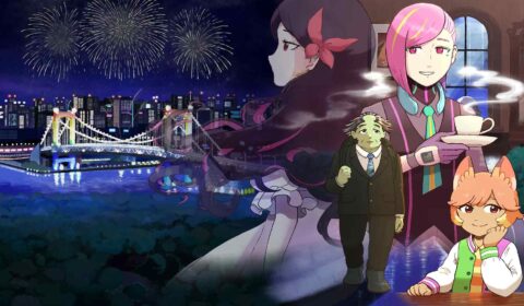 Sony divulga lista com 18 jogos do início de 2026 para ficar de olho