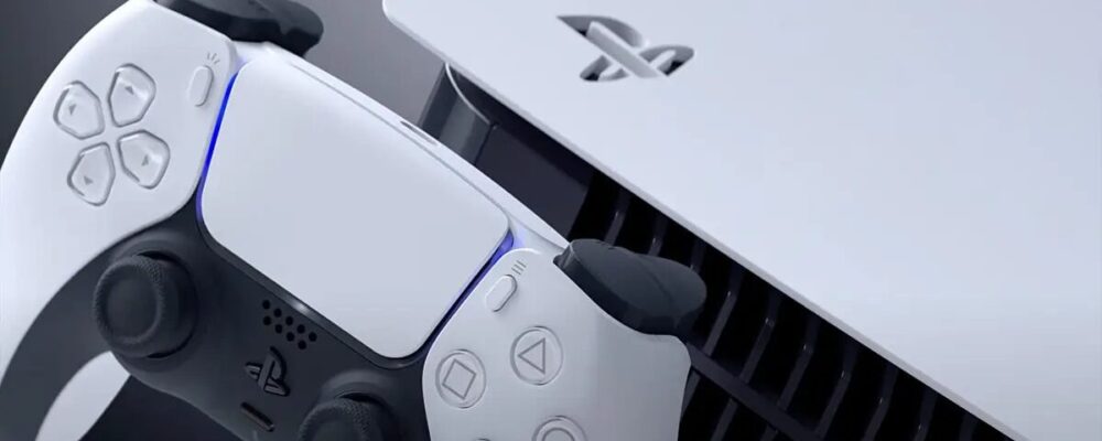 Sony pode adiar o PS6 para 2029 e prolongar a vida do PS5  – Combo…