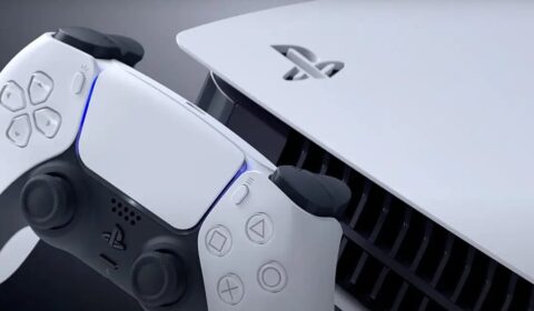 Sony pode adiar o PS6 para 2029 e prolongar a vida do PS5  – Combo…