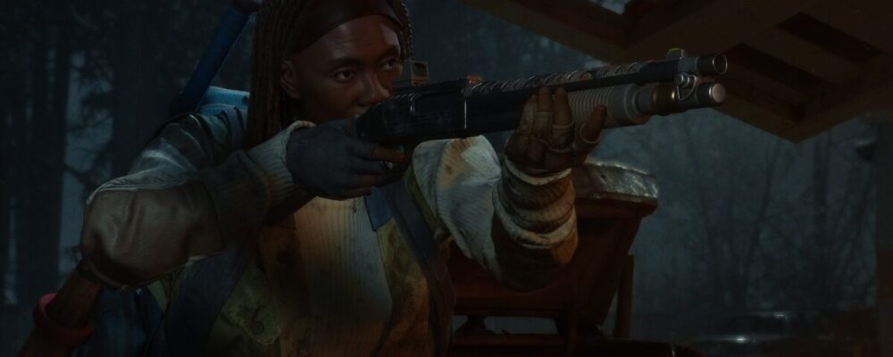 State of Decay 3 avança nos bastidores, segundo chefe do Xbox Game…