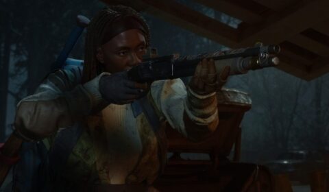 State of Decay 3 avança nos bastidores, segundo chefe do Xbox Game…