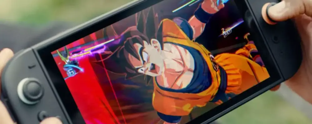 Switch 2 resolve problema de devkits e acelera apoio third