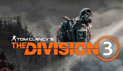 The Division 3: O Monstro Que a Ubisoft Está Criando nas Sombras – Xbox Power