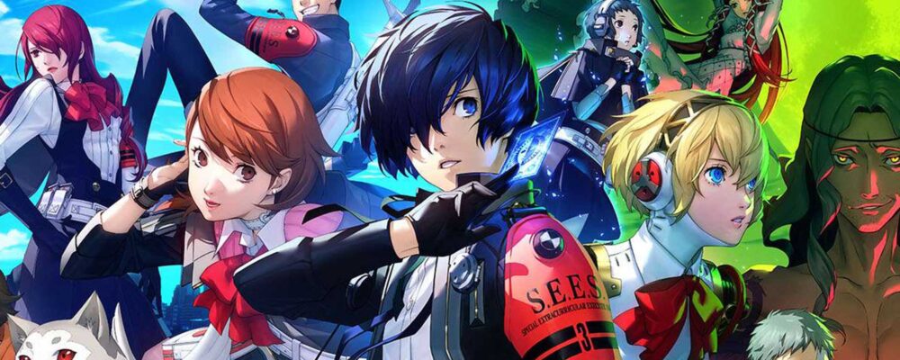 Top 10 jogos do Switch 2 para jogar agora (2026) | GameHall