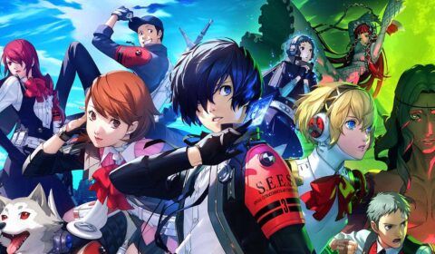 Top 10 jogos do Switch 2 para jogar agora (2026) | GameHall