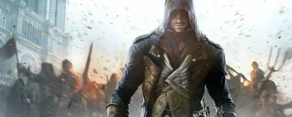 Ubisoft enfrenta caos após hack e possível vazamento massivo
