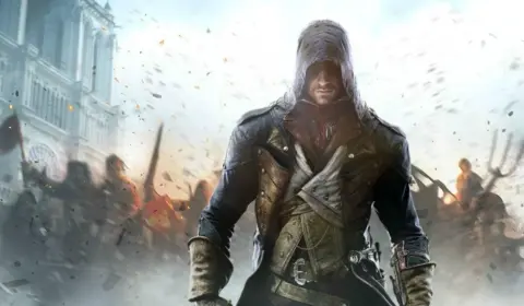 Ubisoft enfrenta caos após hack e possível vazamento massivo