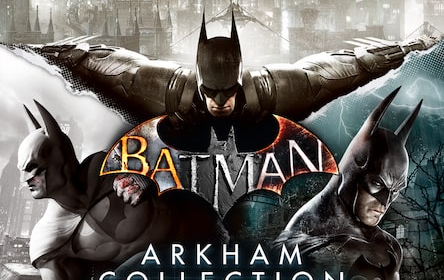 Últimos dias da Promoção de Férias na PS Store; 20 descontos abaixo de 50 reais