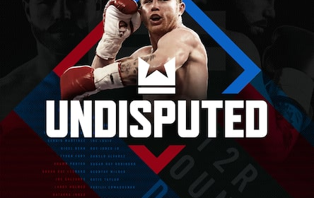 Vaza jogo do plano PS Plus Essential de fevereiro de 2026