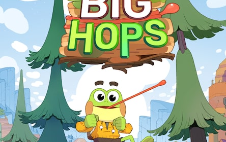 Veja os lançamentos da PlayStation Store entre 11 e 17 de janeiro de 2026