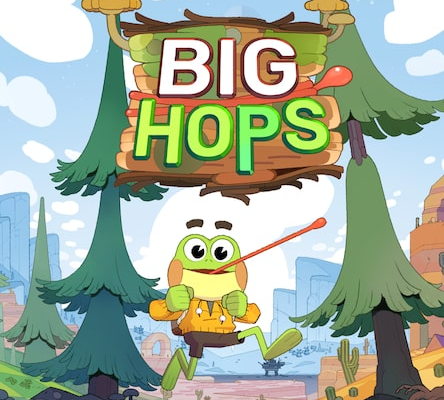 Veja os lançamentos da PlayStation Store entre 11 e 17 de janeiro de 2026