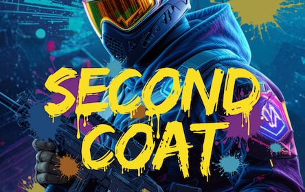 Veja os lançamentos da PlayStation Store entre 18 e 24 de janeiro de 2026