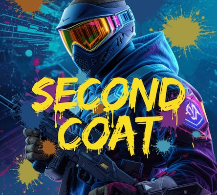 Veja os lançamentos da PlayStation Store entre 18 e 24 de janeiro de 2026