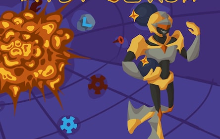 Veja os lançamentos da PlayStation Store entre 1º e 7 de fevereiro de 2026