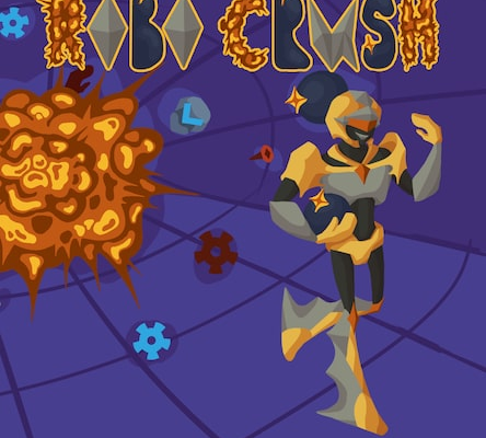 Veja os lançamentos da PlayStation Store entre 1º e 7 de fevereiro de 2026