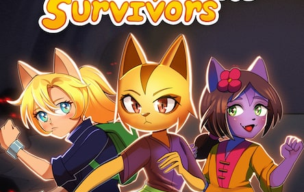 Veja os lançamentos da PlayStation Store entre 25 e 31 de janeiro de 2026