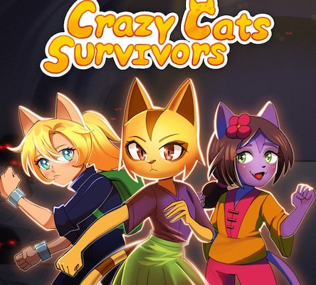 Veja os lançamentos da PlayStation Store entre 25 e 31 de janeiro de 2026