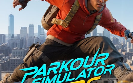 Veja os lançamentos da PlayStation Store entre 4 e 10 de janeiro de 2026