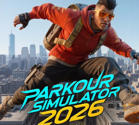 Veja os lançamentos da PlayStation Store entre 4 e 10 de janeiro de 2026