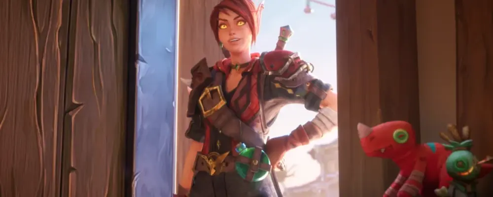 World of Warcraft detalha futuro no State of Azeroth 2026