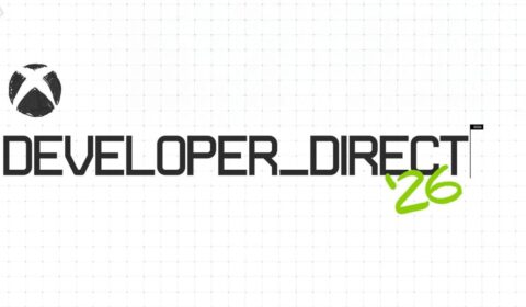 Xbox pode está preparando um segundo Developer Direct em 2026 – Rumor
