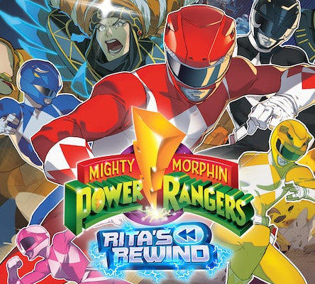 15 ótimos descontos da Promoção PlayStation Indies na PS Store