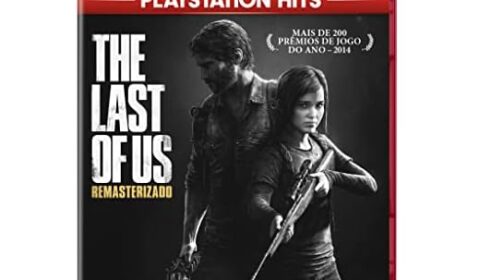 Amazon oferece descontos em vários jogos, acessórios e PS5 Pro; Mercado Livre e Shopee com o 2/2