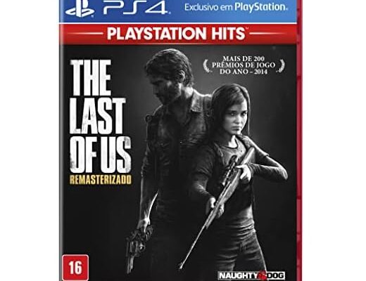 Amazon oferece descontos em vários jogos, acessórios e PS5 Pro; Mercado Livre e Shopee com o 2/2