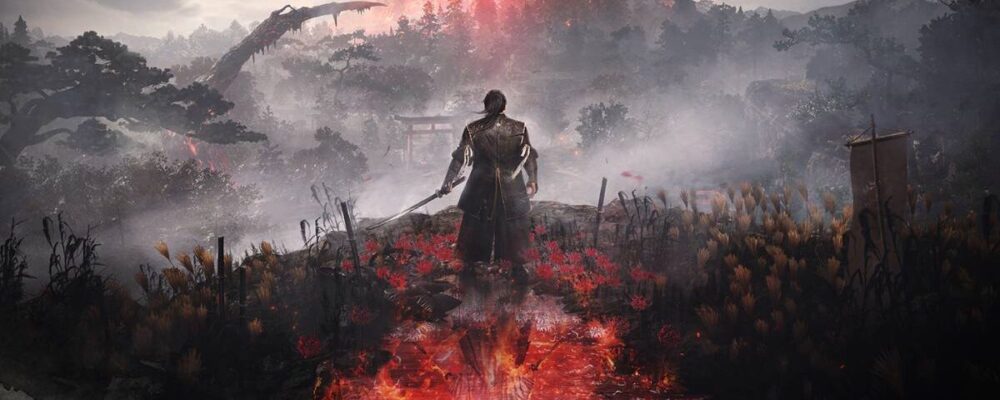 Nioh 3 Review: Team Ninja consegue revitalizar a franquia com boas…