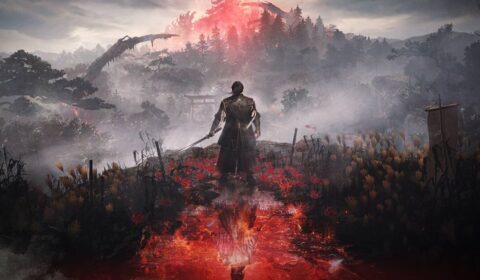 Nioh 3 Review: Team Ninja consegue revitalizar a franquia com boas…