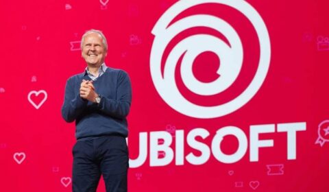 Sindicatos querem CEO da Ubisoft fora do cargo – Entenda!  – Combo…