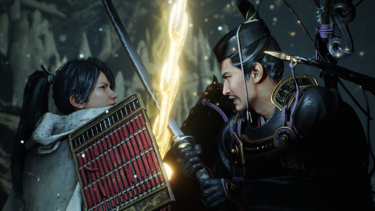 Nioh 3 – Análise – Vale a Pena – Review