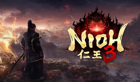 Nioh 3 – Análise – Vale a Pena – Review