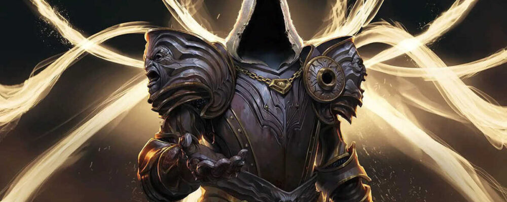 Blizzard estuda usar IA generativa em seus jogos – Entenda!  –…