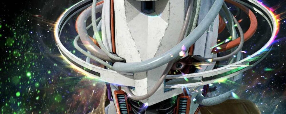 Romeo is a Dead Man Review: A viagem no tempo tem suas consequências