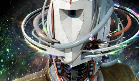 Romeo is a Dead Man Review: A viagem no tempo tem suas consequências