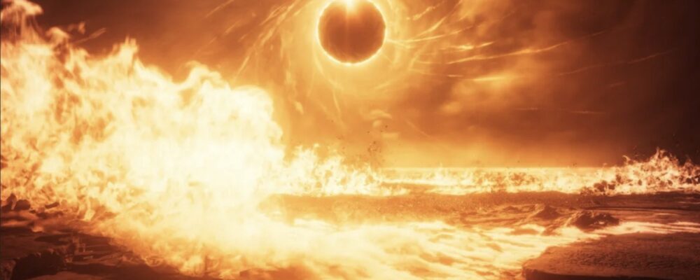 Saros recebe novo trailer com gameplay e detalha sistemas de progressão