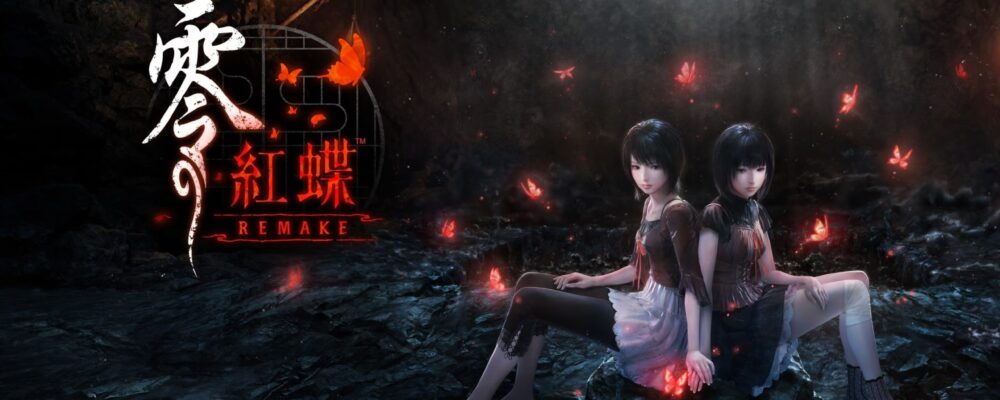 Fatal Frame 2 Remake traz de volta a vila Minakami com novos visuais e jogabilidade clássica