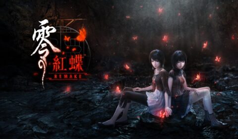 Fatal Frame 2 Remake traz de volta a vila Minakami com novos visuais e jogabilidade clássica