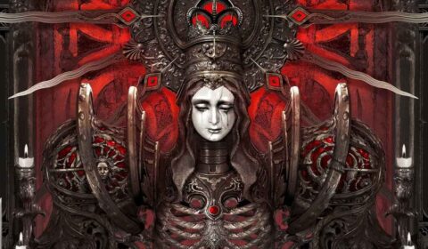 Crisol: Theater of Idols Review – Conhecendo o folclore e o terror…