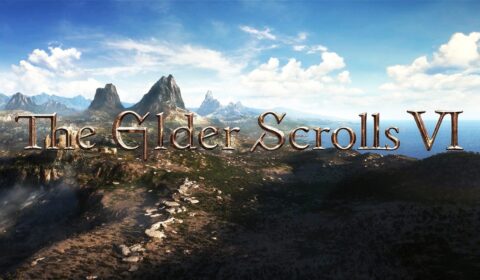 Elder Scrolls 6 usará Creation Engine 3, confirma Todd Howard
